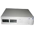 3Com Switch SuperStack III 3300 Ethernet 10/100Mbps 24-Ports 3C16980A