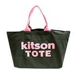 KITSON 3142 ¥·¥ç¥Ã¥Ô¥ó¥°¥Ð¥Ã¥°