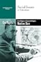 Civil Rights in Richard Wright's Native Son (Social Issues in Literature)