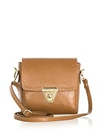 ZOE & NOE Bandolera (Cuero)