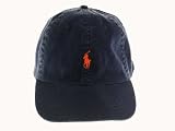 Polo Ralph Lauren - Polo Ralph Lauren Baseball Cap