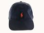 POLO BY RALPH LAUREN HAT 6516496