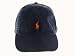 Apparel : Polo Ralph Lauren Baseball Cap
