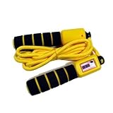 Jump It Up, Digital Counter Jump Rope