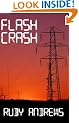 Flash Crash