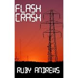 Flash Crash