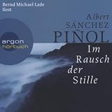 Im Rausch der Stille. 6 CDs