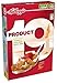 Product 19 Cereal, 12 OZ (Pack of 12)