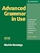  : (Advanced Grammar in Use with Answers (Bantam)) By Hewings, Martin (Author) Paperback on 03-Mar-2005