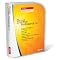 Microsoft Office 2007