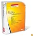 Microsoft Office Professional 2007 UPGRADE