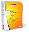 Microsoft Office Professional 2007 UPGRADE