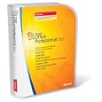 Microsoft Office Professional 2007 UPGRADE by Microsoft