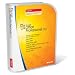 Microsoft Office Professional 2007 UPGRADE