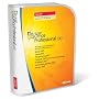Microsoft Office Professional 2007 UPGRADE