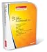 Software : Microsoft Office Professional 2007 UPGRADE