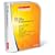Microsoft Office Professional 2007 UPGRADE