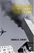 Postmodernism Is Not What You Think: Second Edition (Great Barrington Books)