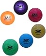 TAP Extreme Duty Weighted Ball Set