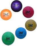 TAP Extreme Duty Weighted Ball Set