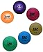 TAP Extreme Duty Weighted Ball Set