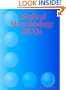 Medical Microbiology MCQs