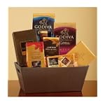 Ultimate Godiva