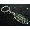 Land Rover Keychain (logo)