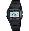 CASIO F91W-1 Casual Sport Watch