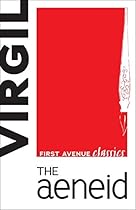 The Aeneid (First Avenue Classics) The Aeneid (First Avenue Classics)