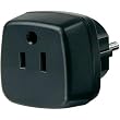 adapter für japan