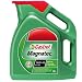 Produkt-Bild: Motor&ouml;l Castrol Magnatec 10W-40 A3/B3, 5 Liter OPEL VW (EUROPA) MERCEDES-BENZ (KKW/PKW) FORD (EUROPA) HONDA NISSAN ISUZU