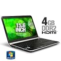 Gateway NV5435U Notebook PC