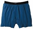 ExOfficio Men's Give-N-Go Boxer