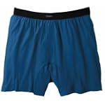 ExOfficio Mens