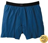 This item last updated: Sep 08, 2010