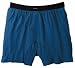 boxer4 - ExOfficio Mens GiveNGo Boxer