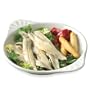 Ortiz Boquerones in Olive Oil & Vinegar, 3.15-Ounce Tubs (Pack of 3)