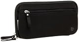 ellington Catalina Travel Organizer