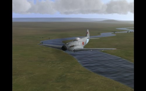 large image