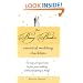 The Busy Bride's Essential Wedding Checklists
