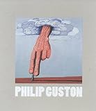 Philip Guston, late paintings