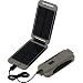 Powertraveller PMEXT001 PowerMonkey Extreme Device Charger /w Adapters