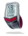 Blackburn Delphi 4.0 Bicycle Cyclometer