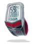 Blackburn Delphi 4.0 Bicycle Cyclometer