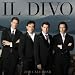 Il Divo Official 16-Month Music Wall Calendar 2010 - 12" X 12"