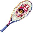 Wilson Dora  21" Youth Tennis Racket