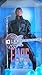 1998 Elvis Presley Doll 30th anniversary, 1st in series
