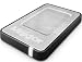 Seagate Maxtor OneTouch 4 Mini 80GB 2,5Zoll Festplatte USB2.0 5400RPM 8MB