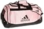 adidas Elite Medium Duffle,Diva,one size